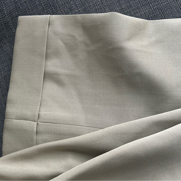 NWT Brooks Brothers Chinos - Picture 4 of 7